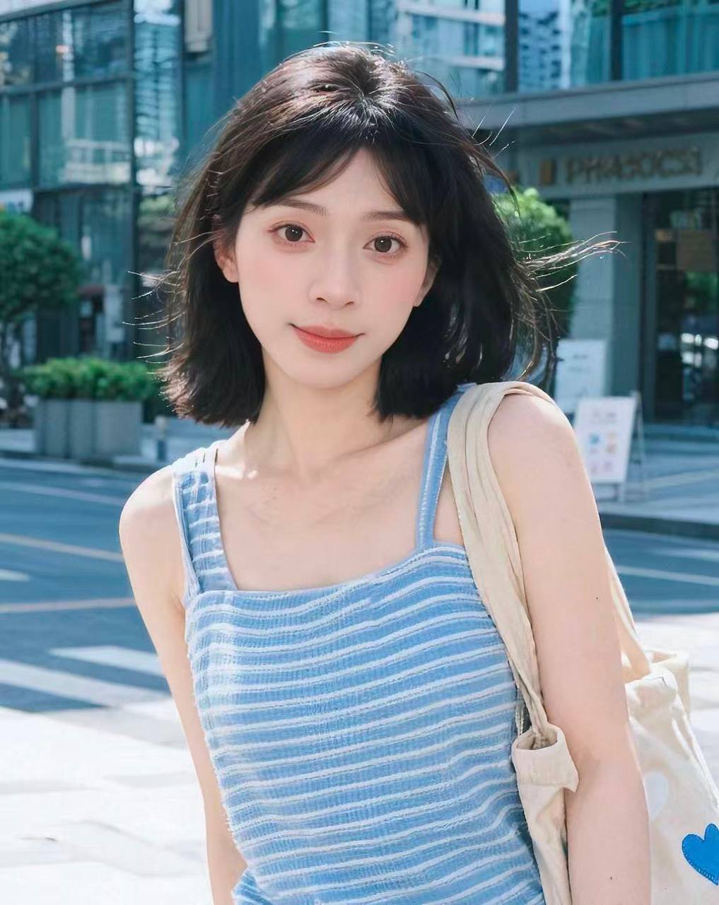 云南 昆明 编号：130580 (点击复制)
➡️ 