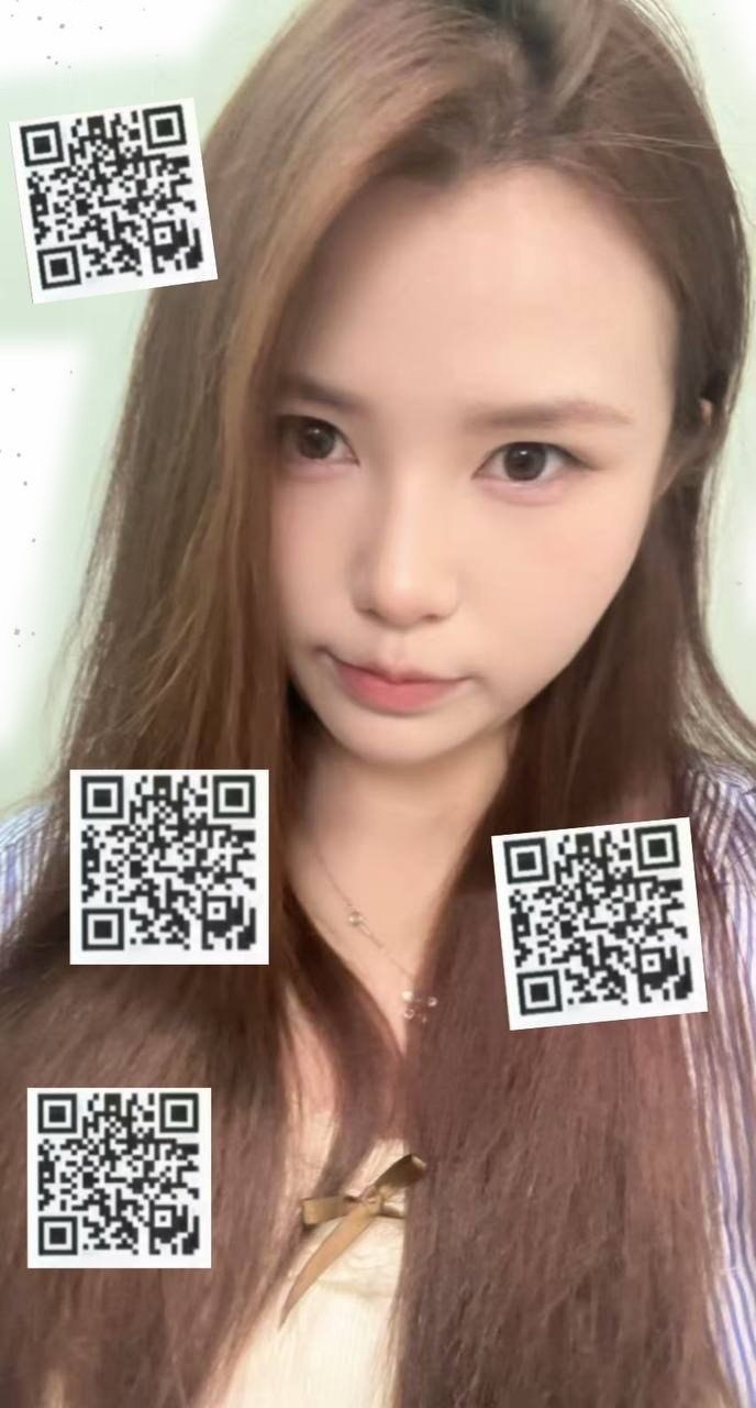 云南 昆明 编号：043932 (点击复制)
➡️ 