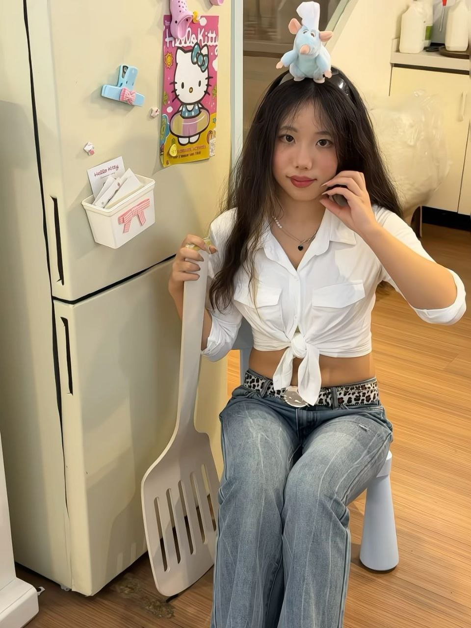 云南 昆明 编号：934082 (点击复制)
➡️ 
