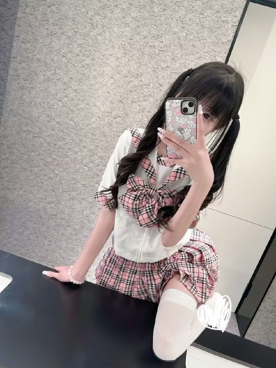 云南 大理 编号：353856 (点击复制)
➡️ 