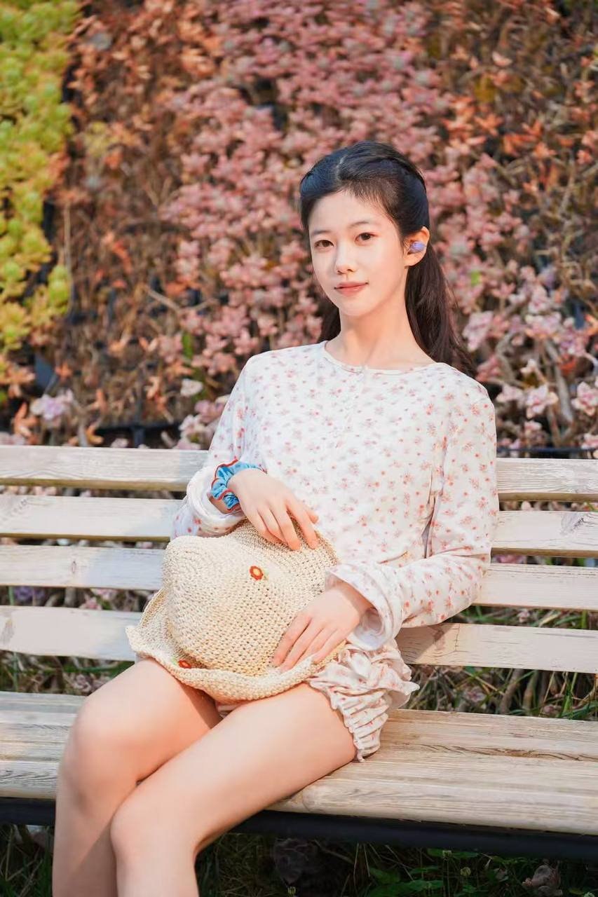 云南 昆明 编号：578824 (点击复制)
➡️ 