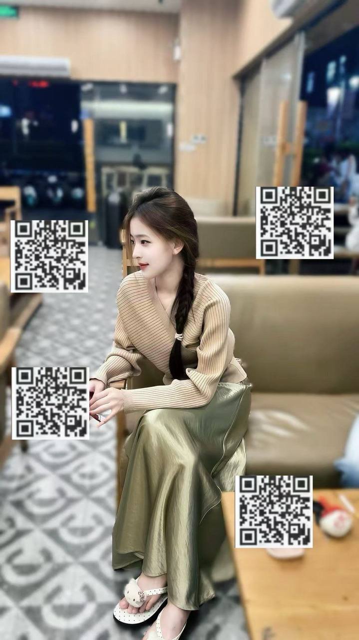 云南 编号：811722 (点击复制)
➡️ 