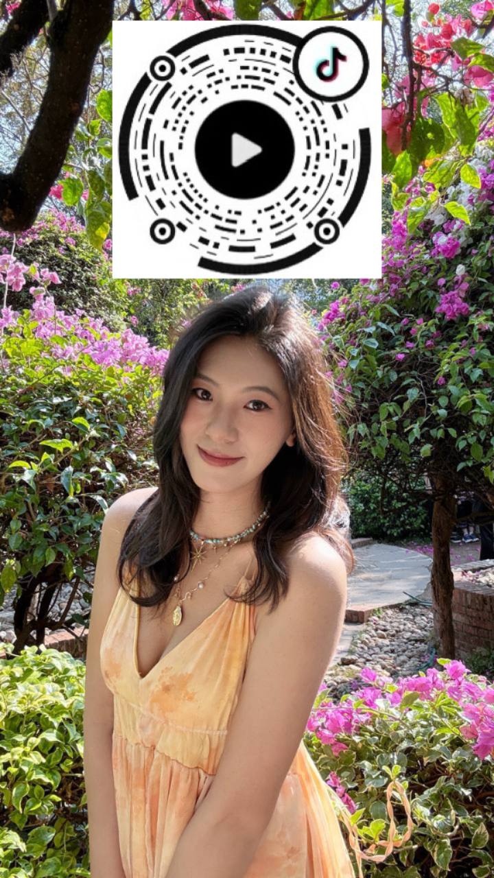云南 昆明 编号：238588 (点击复制)
➡️ 