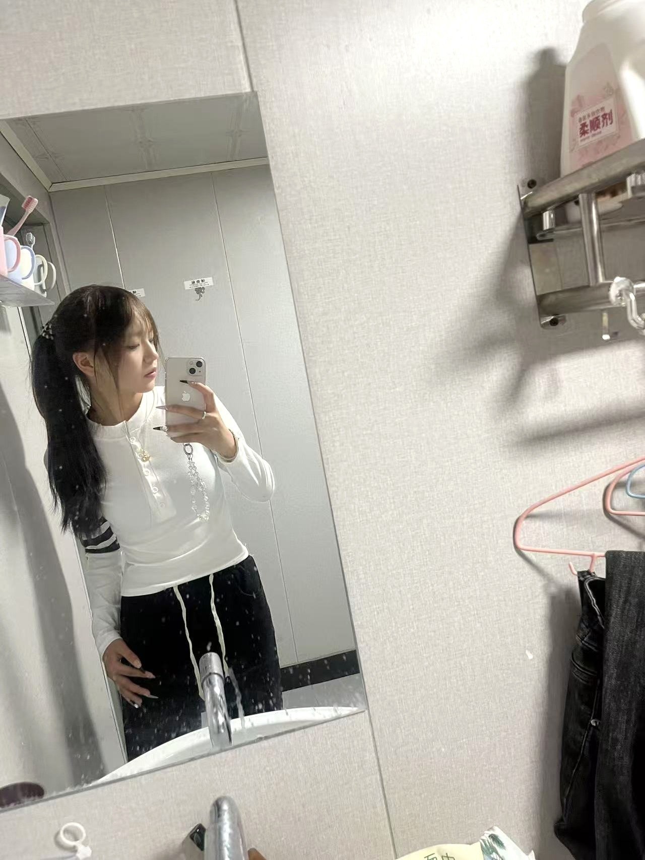 云南 昆明 编号：554065 (点击复制)
➡️ 
