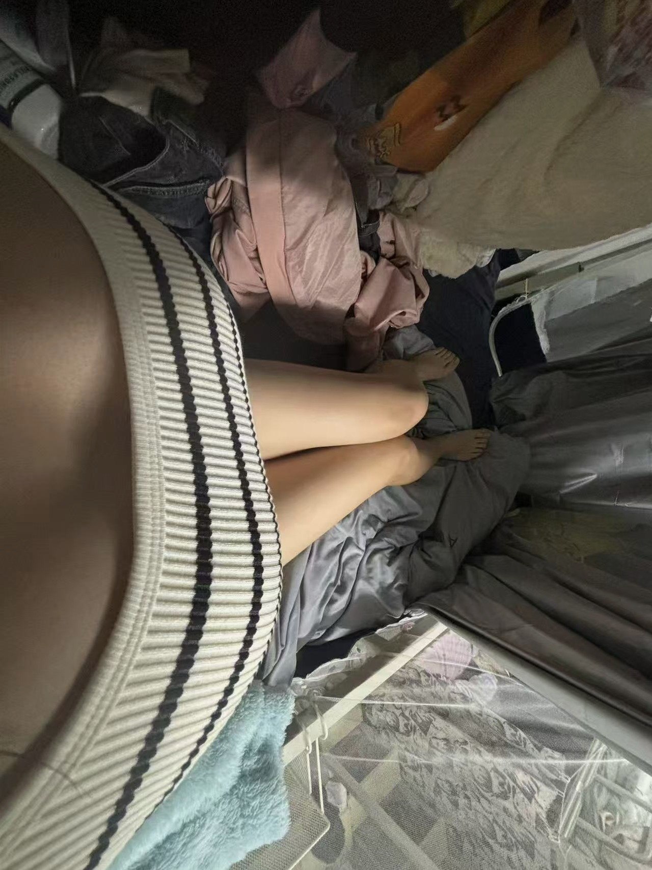 云南 昆明 编号：751474 (点击复制)
➡️ 