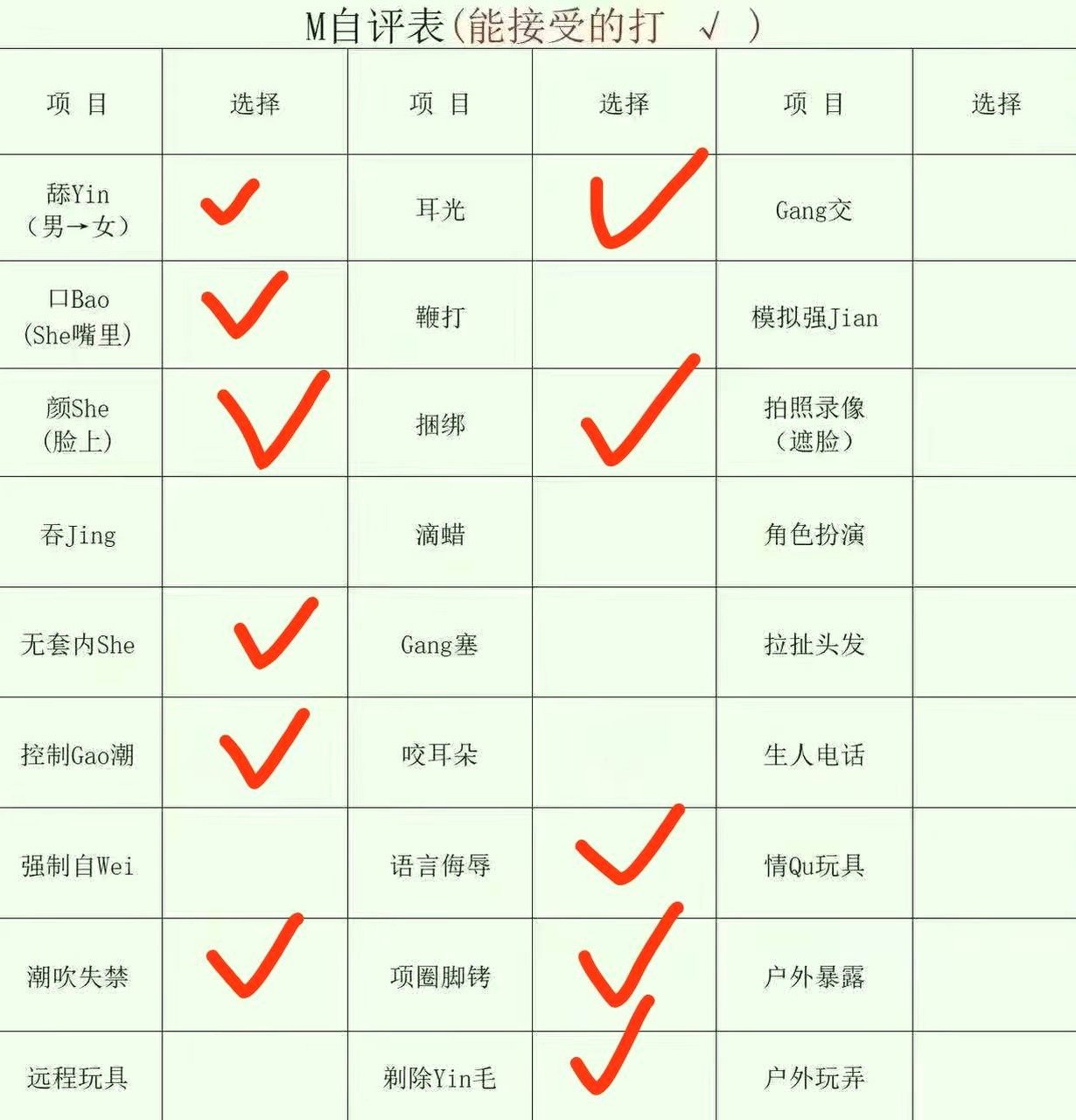 云南 编号：668498 (点击复制)
➡️ 