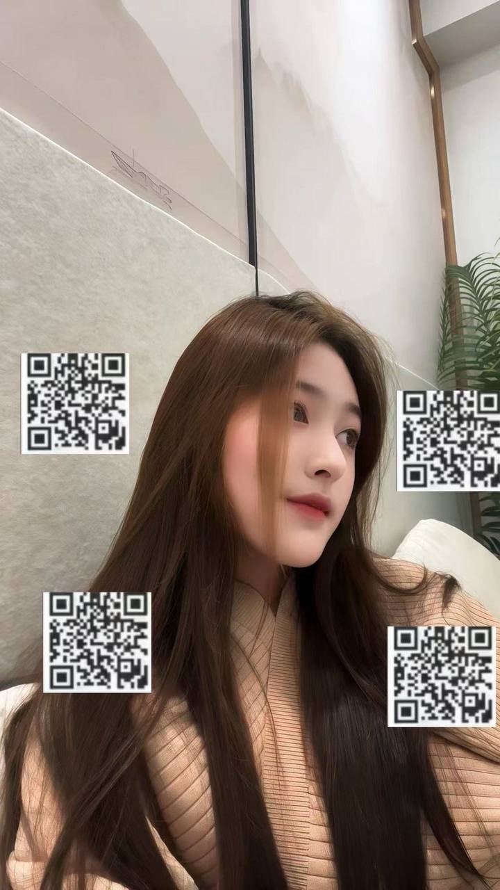 云南 编号：811722 (点击复制)
➡️ 