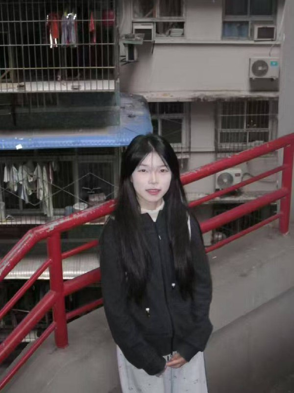 云南 昆明 编号：779924 (点击复制)
➡️ 