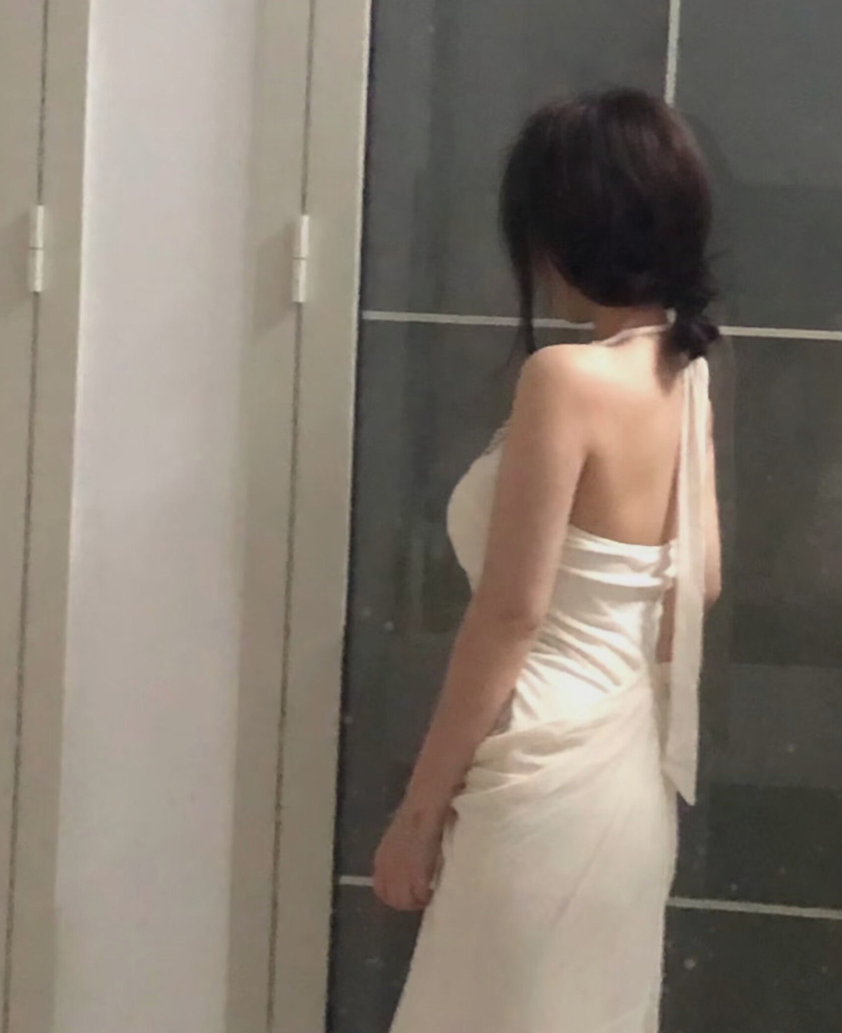 云南 昆明 编号：540447 (点击复制)
➡️ 