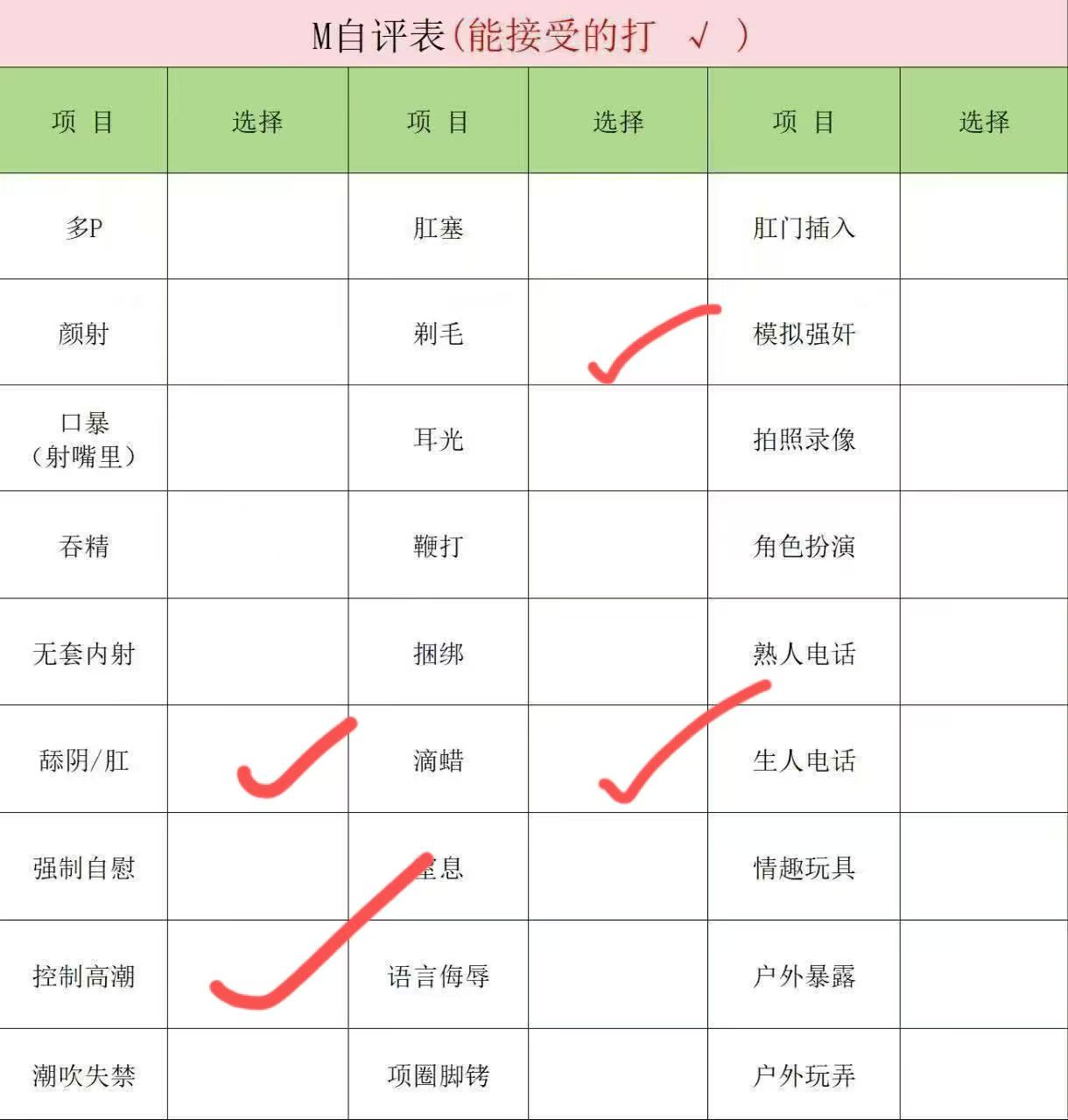 云南 昆明 编号：714024 (点击复制)
➡️ 