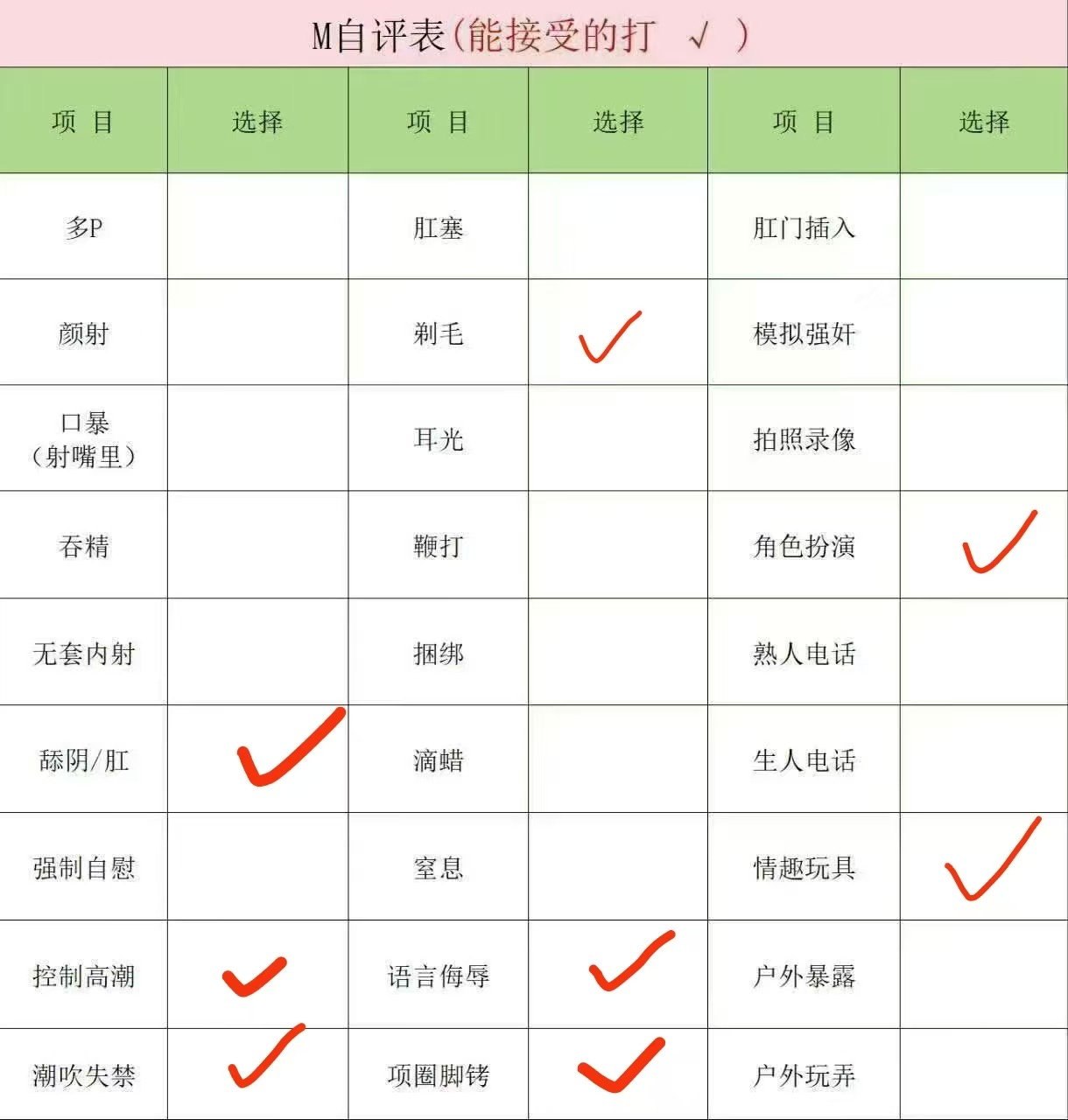 云南 昆明 编号：276952 (点击复制)
➡️ 