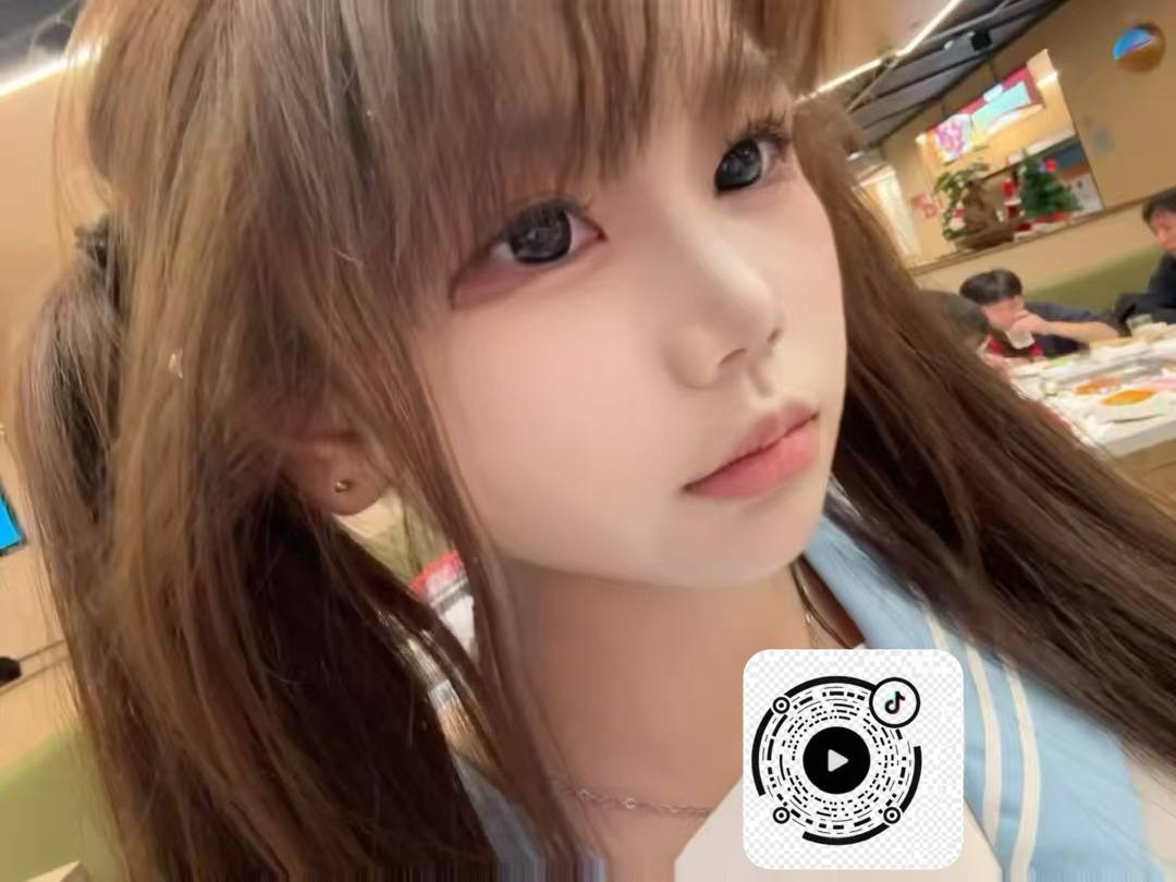 云南 昆明 编号：621345 (点击复制)
➡️ 