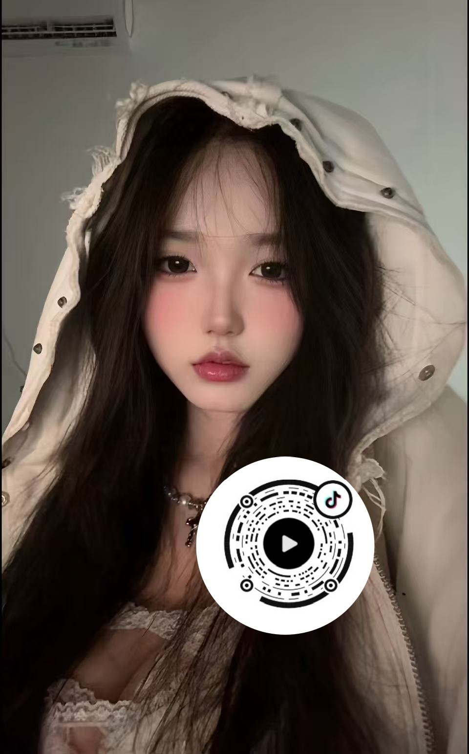 云南 怒江 编号：290561 (点击复制)
➡️ 