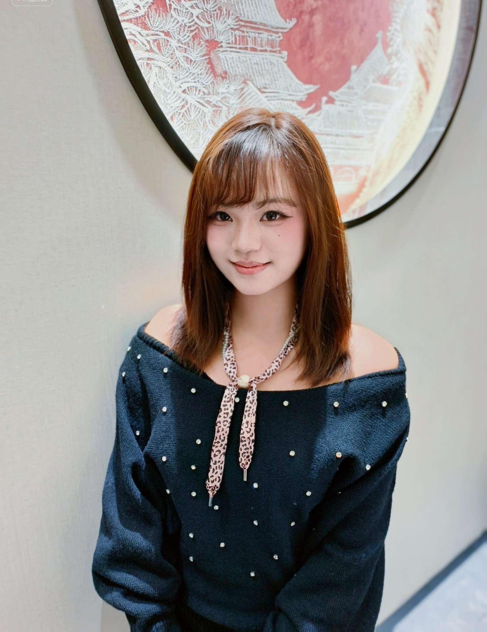 云南 昆明 编号：479144 (点击复制)
➡️ 
