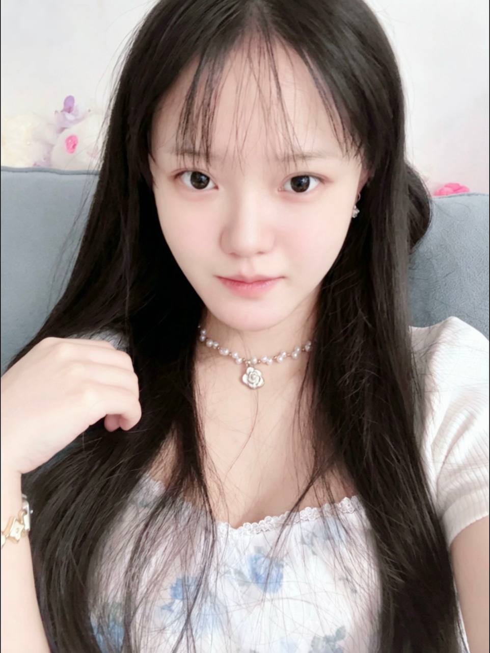 云南 大理 编号：975718 (点击复制)
➡️ 