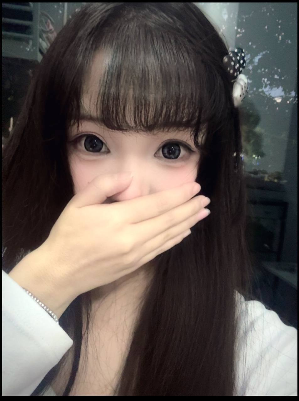 云南 大理 编号：140695 (点击复制)
➡️ 