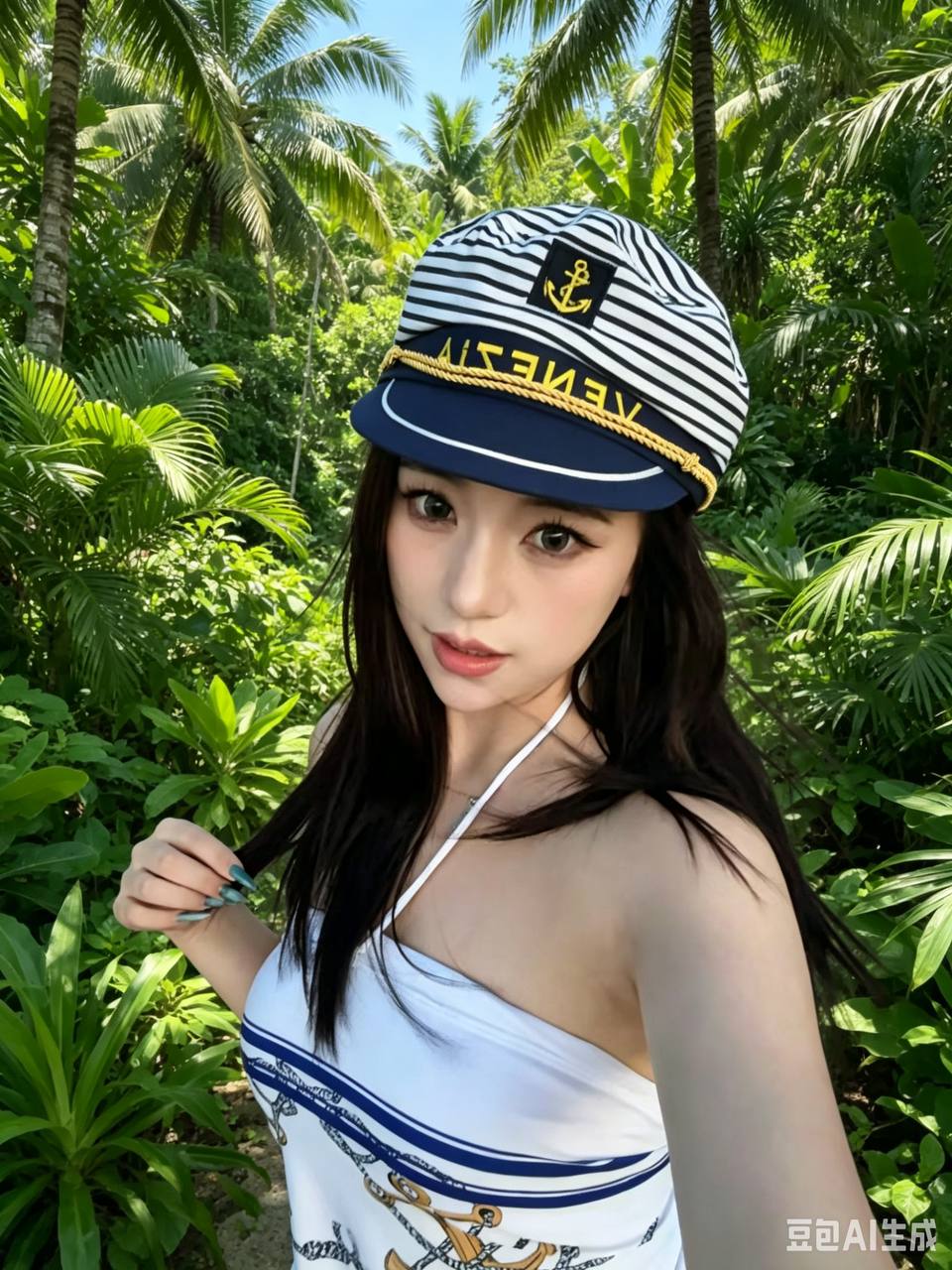 云南 昆明 编号：082127 (点击复制)
➡️ 