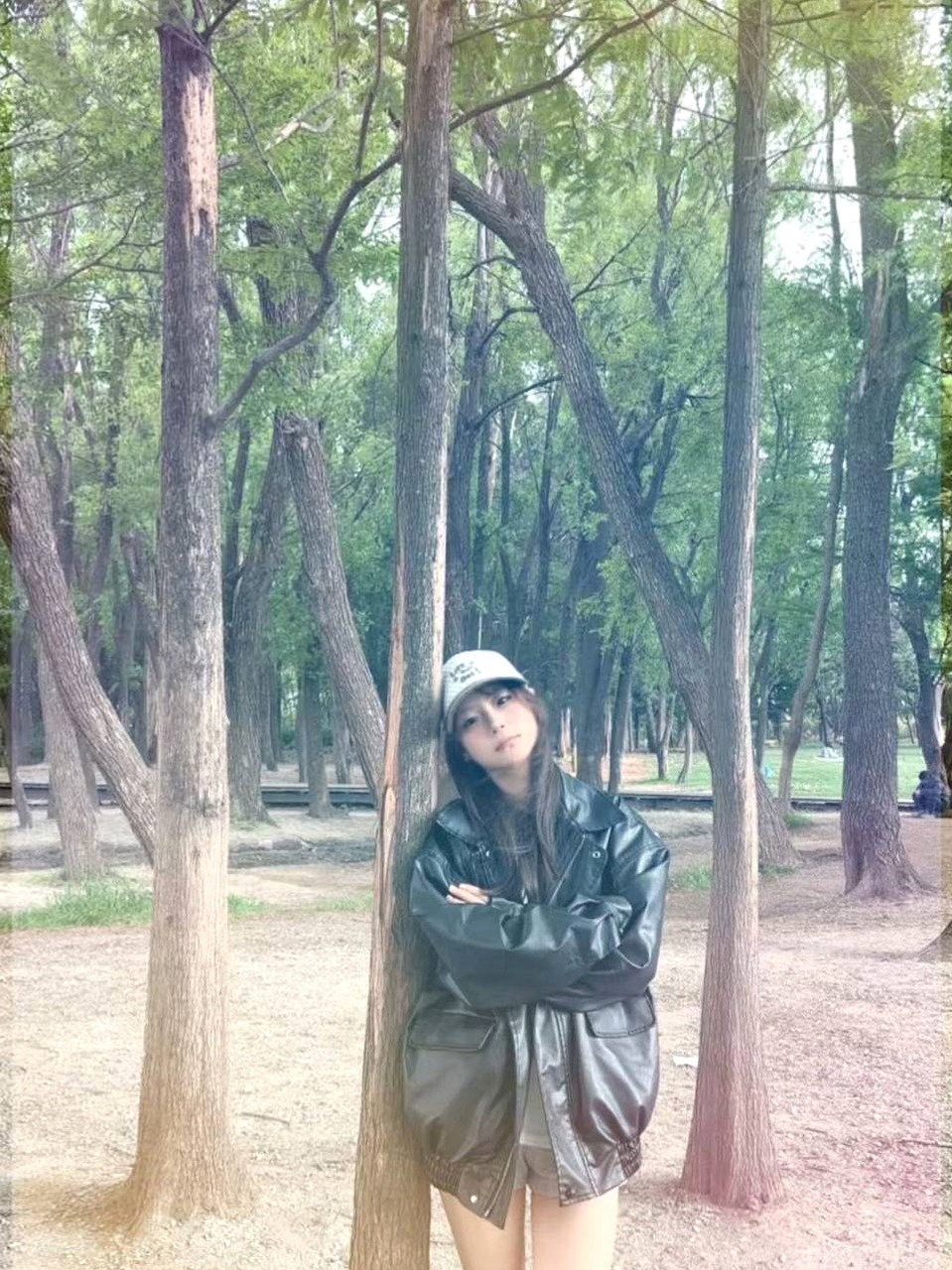 云南 昆明 编号：940932 (点击复制)
➡️ 