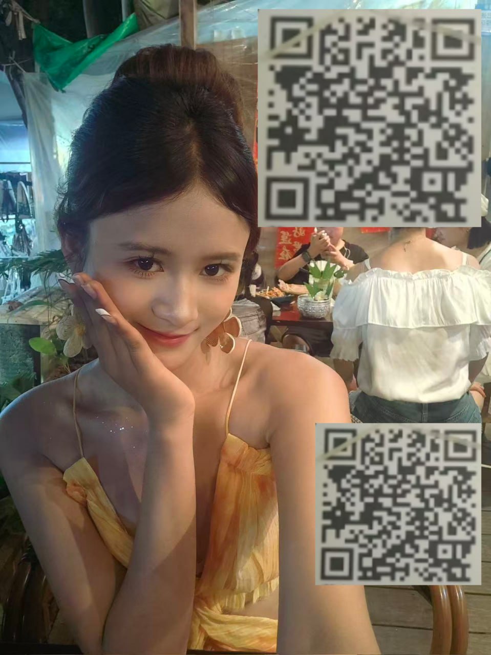 云南 昆明 编号：578520 (点击复制)
➡️ 