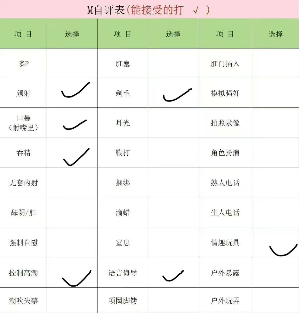 云南 昆明 编号：443827 (点击复制)
➡️ 