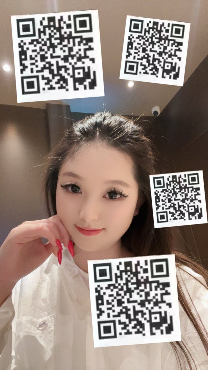 云南 大理 编号：331751 (点击复制)
➡️ 
