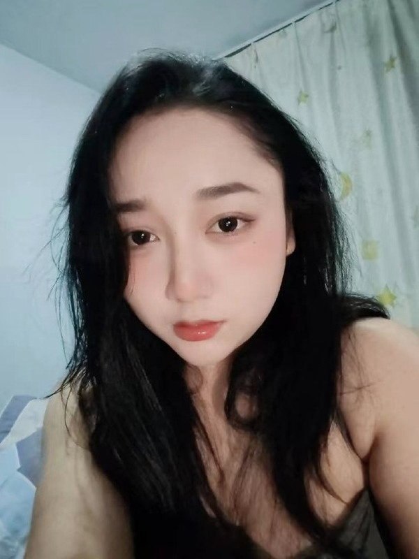 云南 编号：668498 (点击复制)
➡️ 