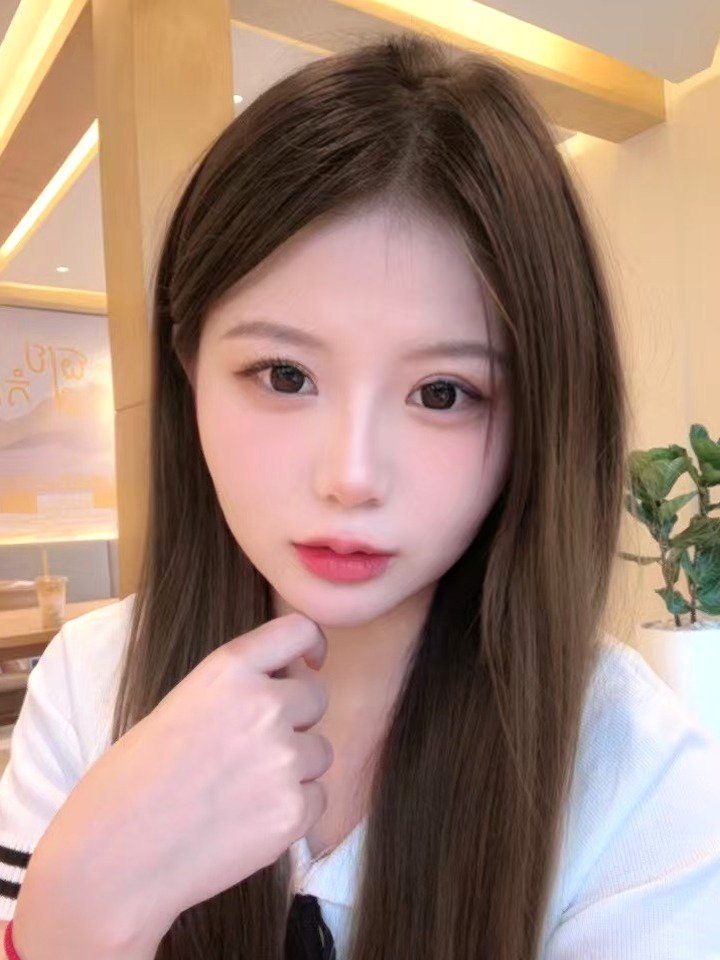 云南 昆明 编号：142604 (点击复制)
➡️ 