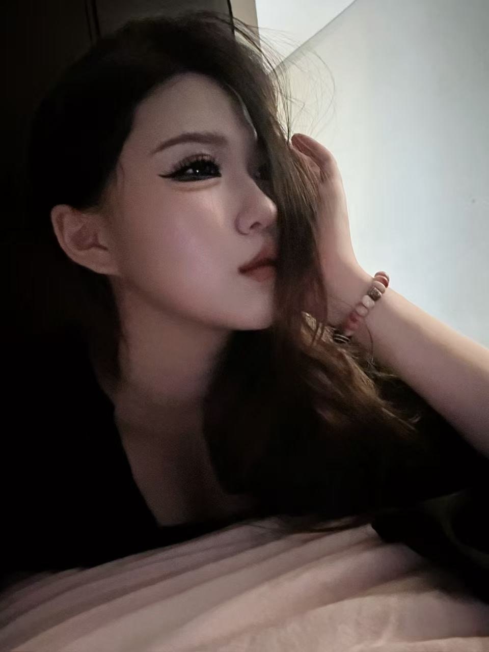 云南 编号：761239 (点击复制)
➡️ 