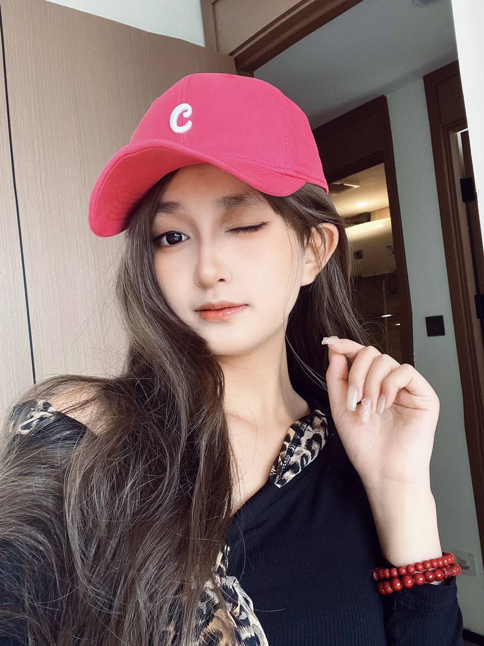 云南 昆明 编号：730984 (点击复制)
➡️ 