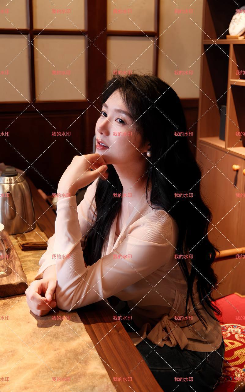 云南 昆明 编号：730634 (点击复制)
➡️ 