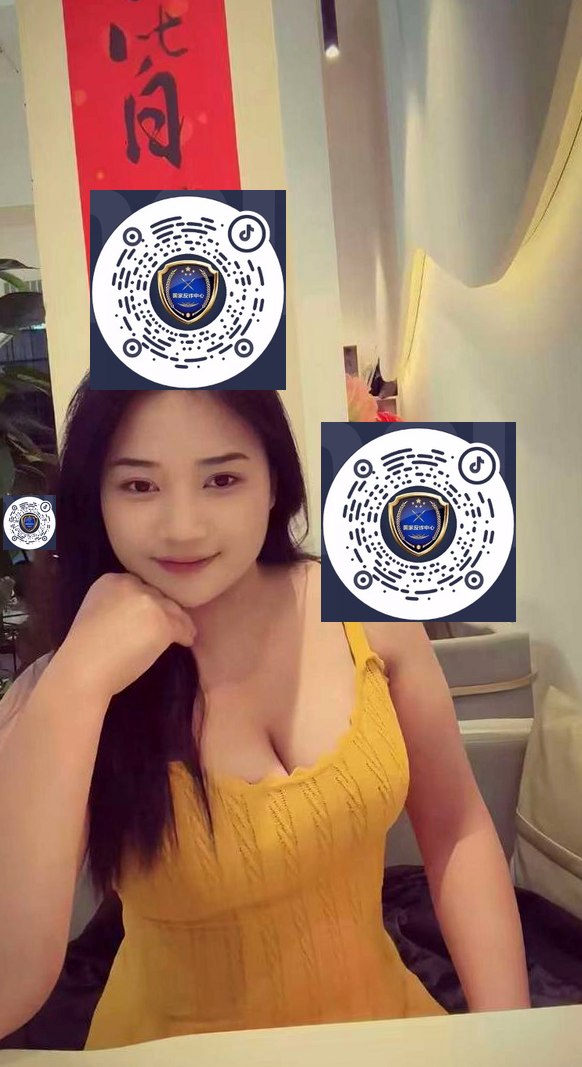 云南 普洱 编号：805863 (点击复制)
➡️ 