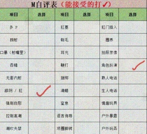云南 昆明 编号：841024 (点击复制)
➡️ 