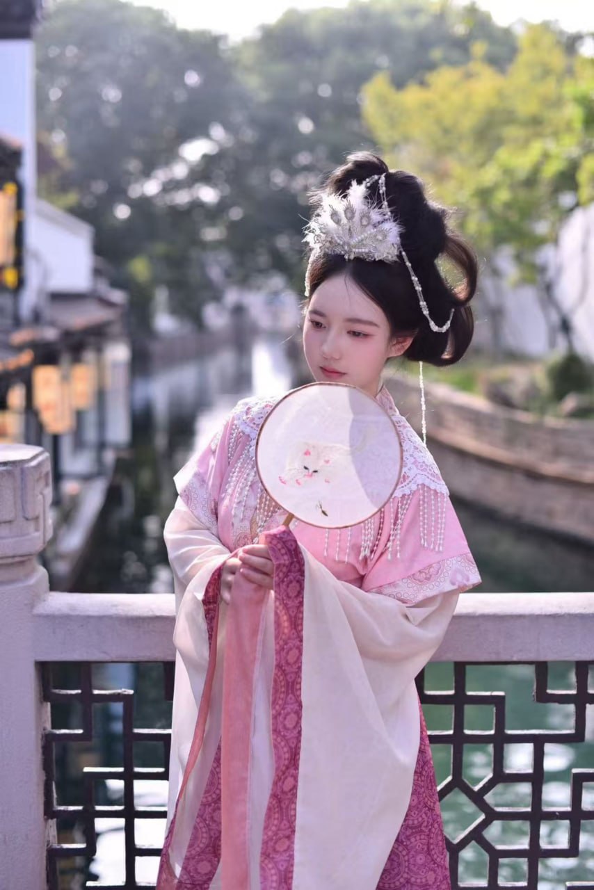 云南 昆明 编号：651478 (点击复制)
➡️ 