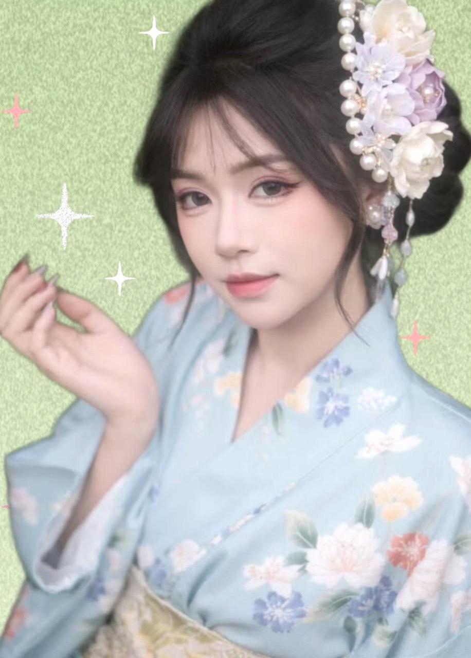 云南 丽江 编号：394093 (点击复制)
➡️ 