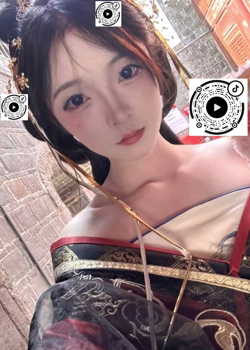 云南 昭通 编号：413136 (点击复制)
➡️ 