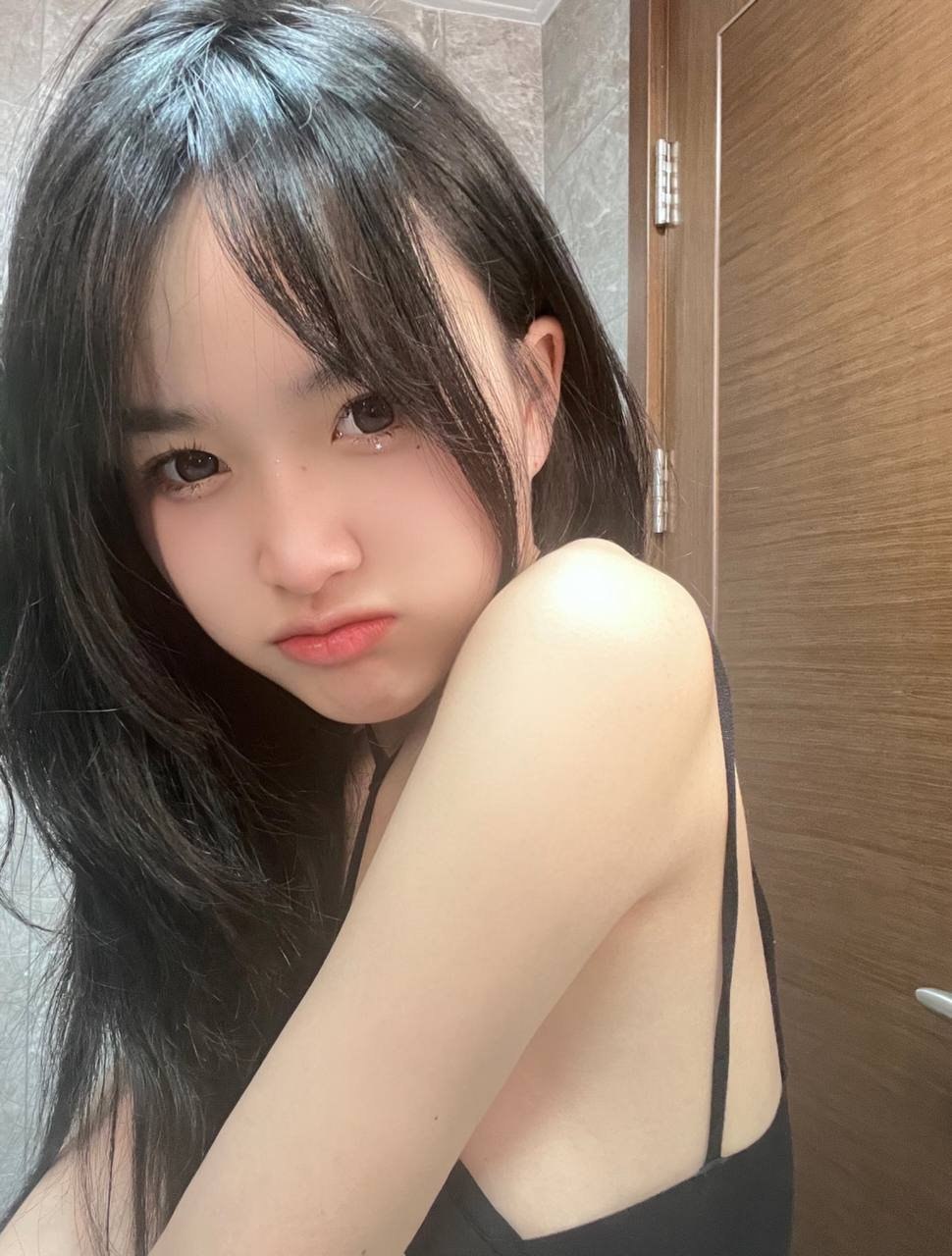 云南 昆明 编号：921891 (点击复制)
➡️ 