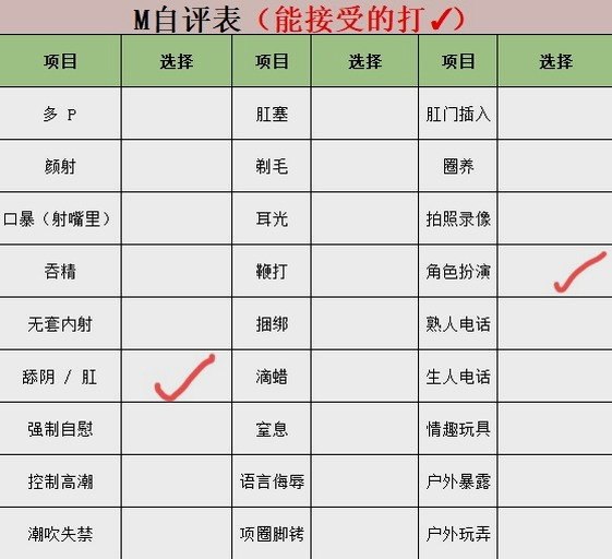 云南 昭通 编号：261431 (点击复制)
➡️ 