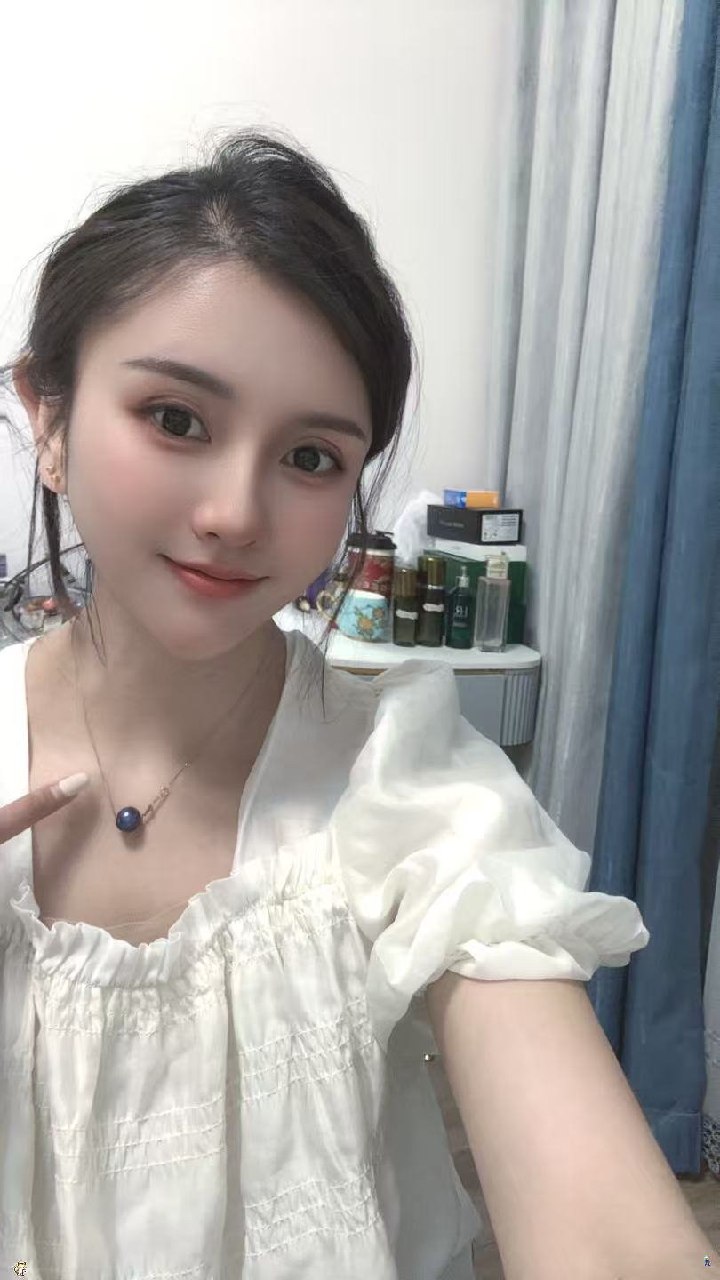 云南 昆明 编号：571130 (点击复制)
➡️ 