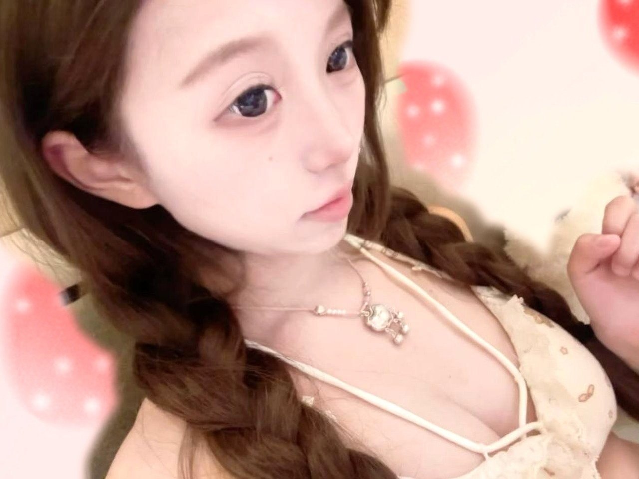 云南 曲靖 编号：312136 (点击复制)
➡️ 