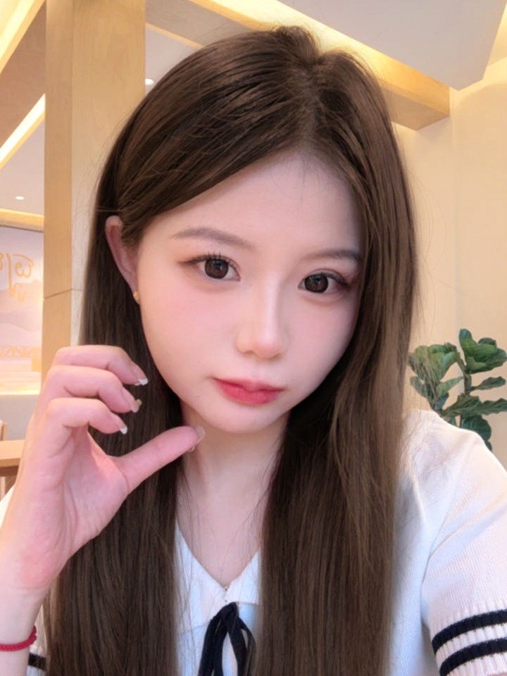 云南 昆明 编号：496825 (点击复制)
➡️ 
