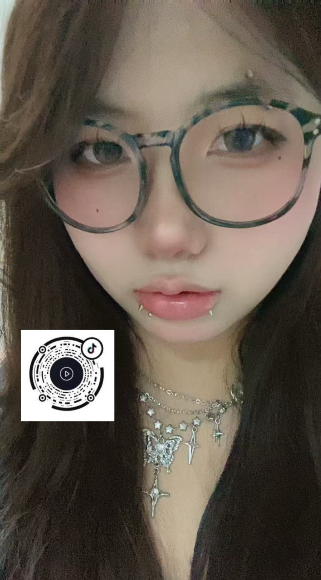 云南 曲靖 编号：621224 (点击复制)
➡️ 