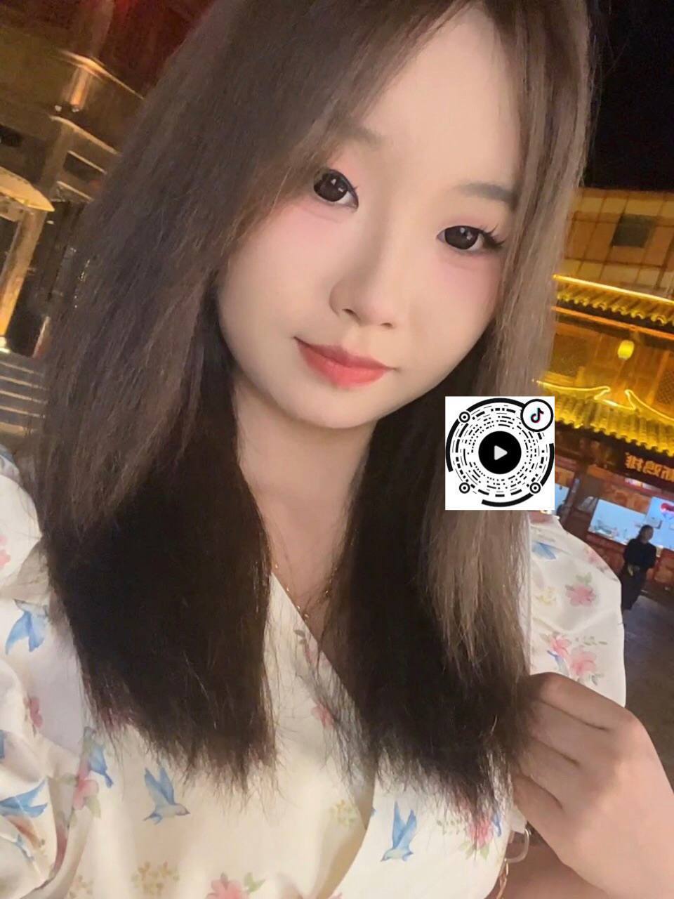 云南 大理 编号：035962 (点击复制)
➡️ 
