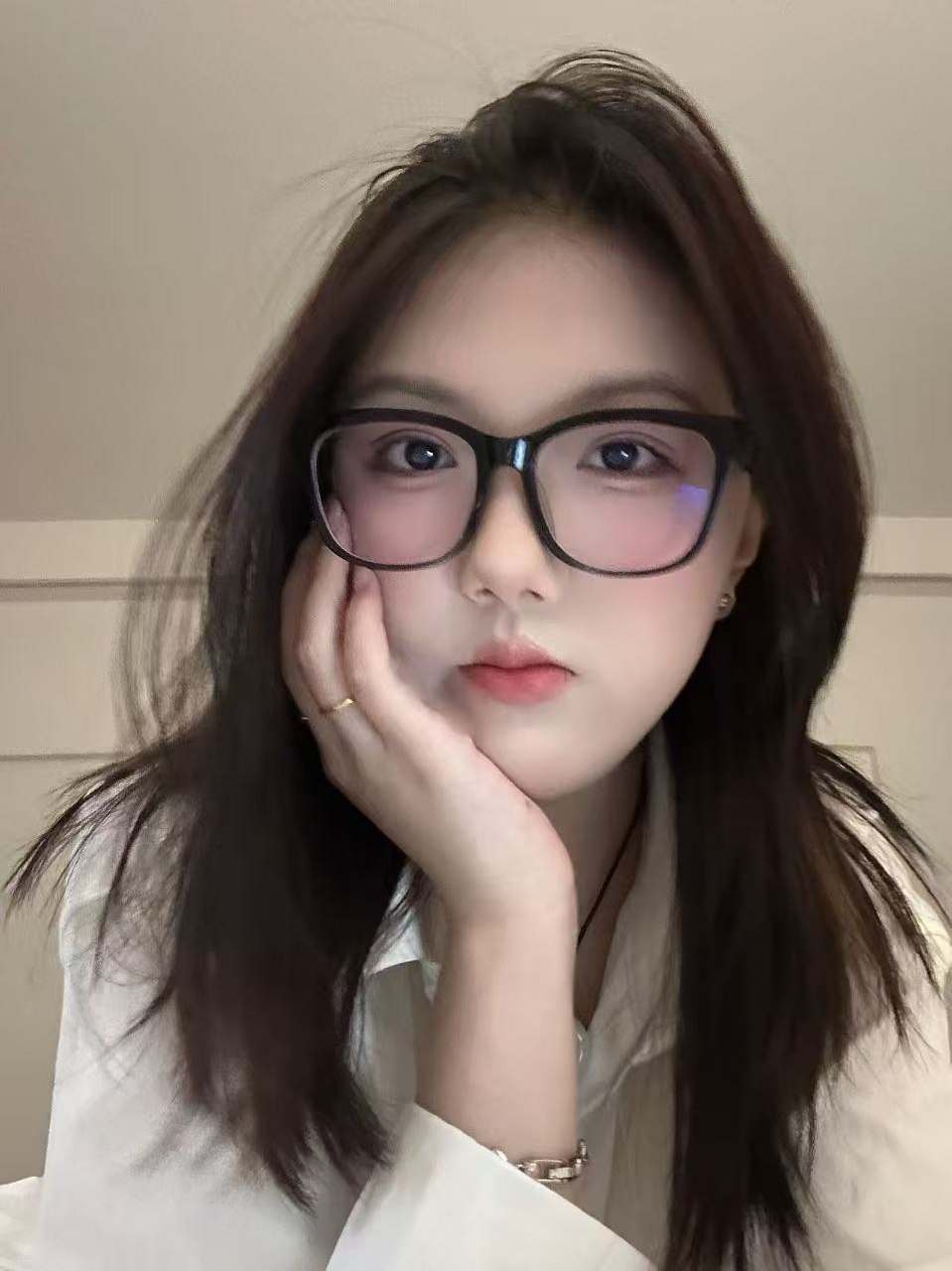 云南 昆明 编号：390047 (点击复制)
➡️ 