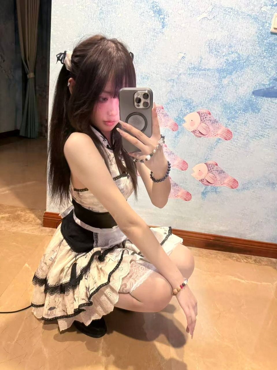 云南 昆明 编号：460336 (点击复制)
➡️ 