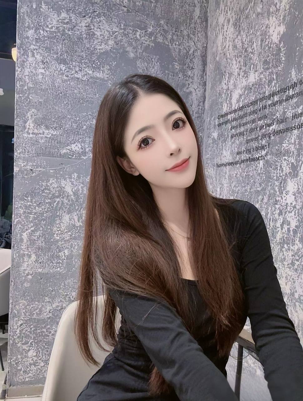 云南 昆明 编号：016453 (点击复制)
➡️ 