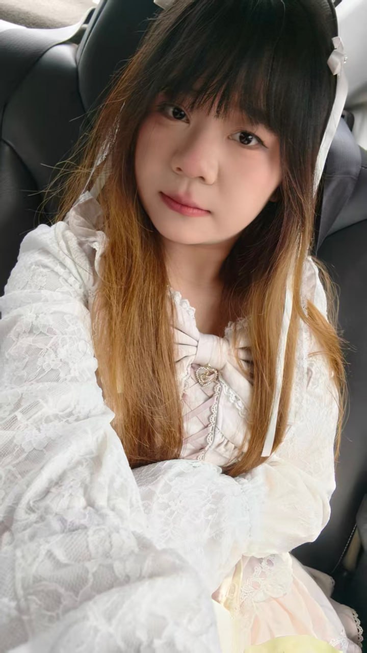 云南 昆明 编号：958887 (点击复制)
➡️ 
