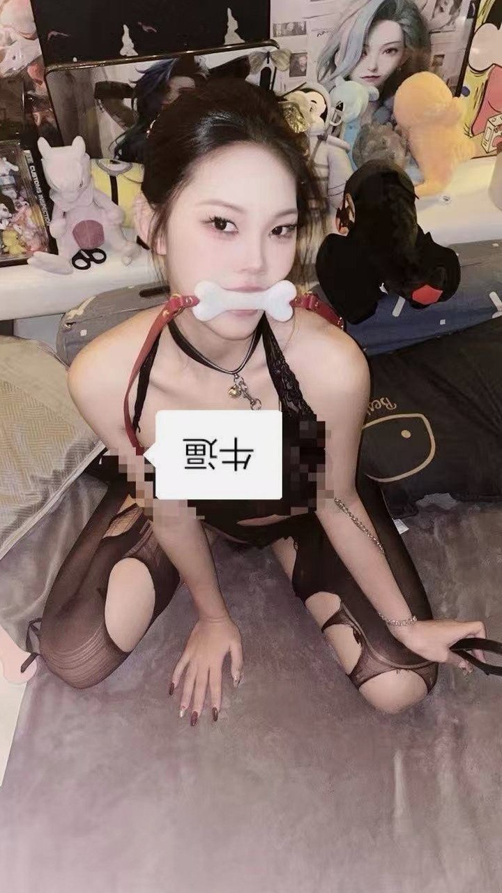 云南 昆明 编号：111691 (点击复制)
➡️ 