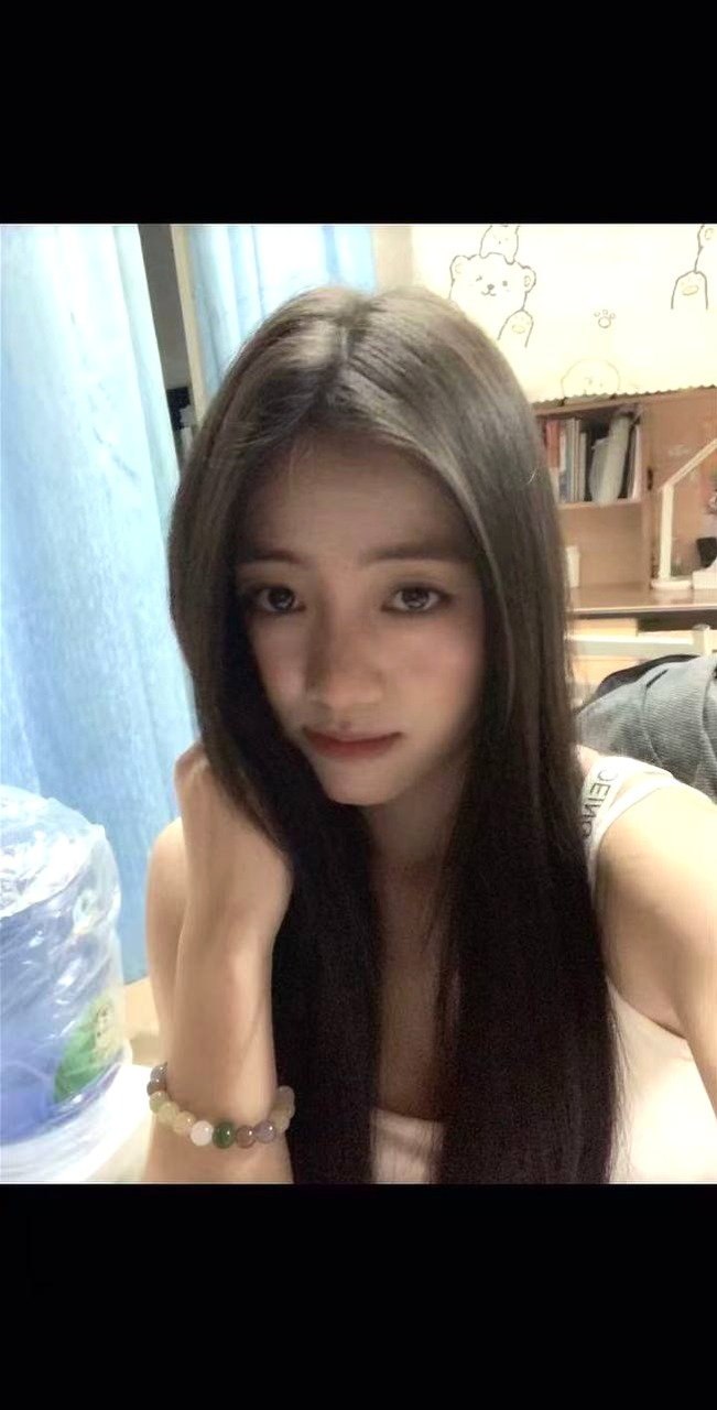 云南 昆明 编号：827154 (点击复制)
➡️ 