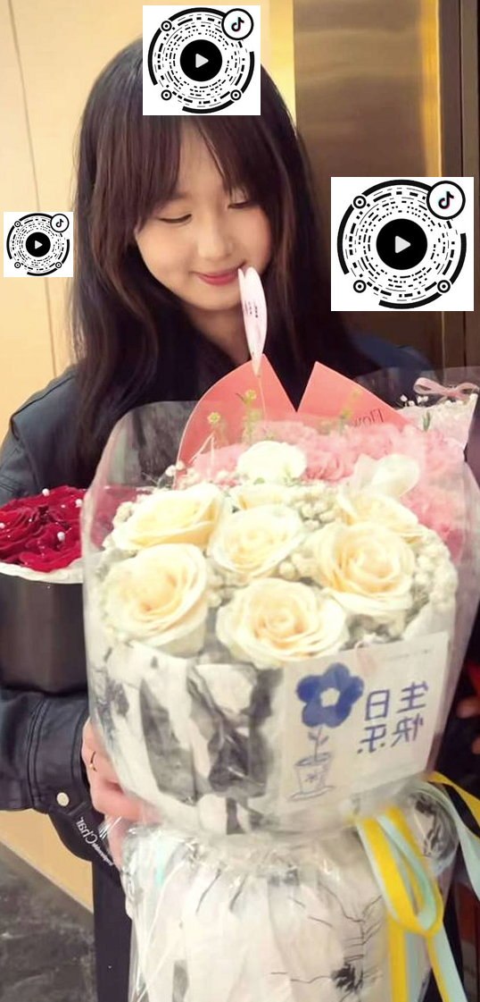 云南 昆明 编号：524613 (点击复制)
➡️ 
