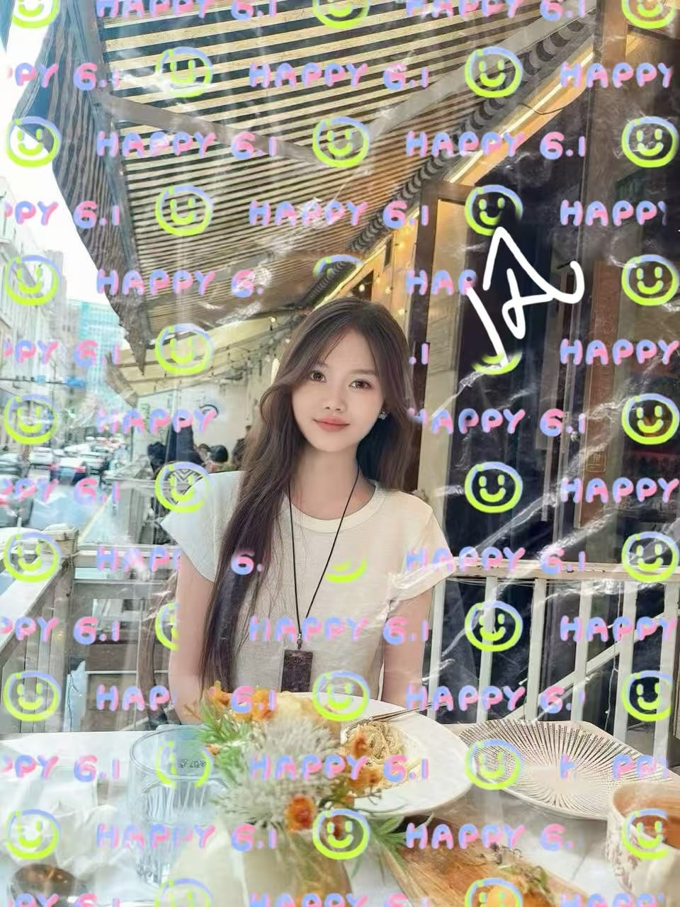 云南 昆明 编号：293456 (点击复制)
➡️ 